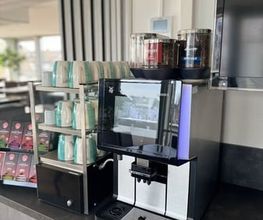 exo individual heilbronn breakfast2