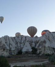 Reisebüro Zeilinger AG Bild 14
