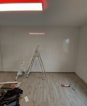 HMS - Handwerker Maik Ströhlein Bild 44