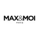 Max & Moi - Boutique mode femme luxe Aix-en-Provence