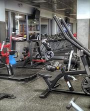Gimnasio VivaGym Ciudad Lineal imagen 4