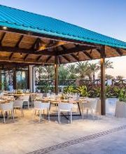 Barceló Cabo de Gata imagen 13