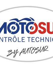 Autosur Oulchy-le-château image 6