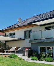 RST RÜGEN Rollladen & Sonnenschutztechnik Bild 13