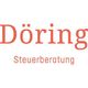 R&C Döring Steuerberatung eGbR