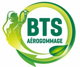 BTS-Aérogommage image 3