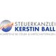 Steuerkanzlei Kerstin Ball
