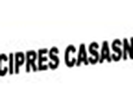 LOGOLISTA.gif