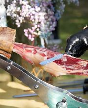 Catering Cal Pajares imagen 7