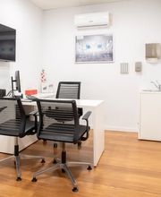 GAES Barcelona Pi i Margall imagen 7