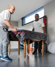 Yoda Déménagements image 11