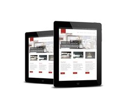 A2 - Marketing & Design Bild 3