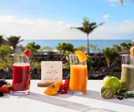 Royal Hideaway Corales Suites imagen 14