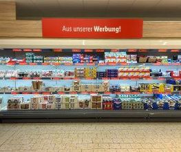 Lidl Bild 3