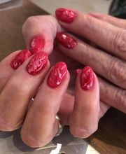 O'Bonheur des Ongles image 3