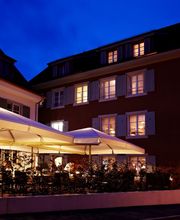 Hotel Gasthof zum Ochsen Bild 1
