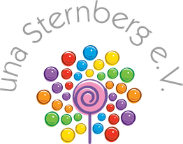 una Sternberg e.V.