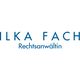 Fach Ilka