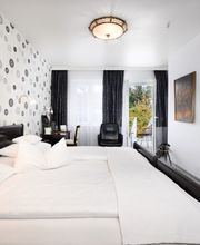 Design Hotel Vosteen Bild 13