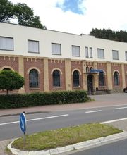 Volksbank Oberberg eG, Loope Bild 5