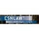 CSNLAW studio legale e notarile