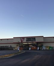 Tractor Supply Co. image 1