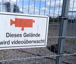 alles im Blick