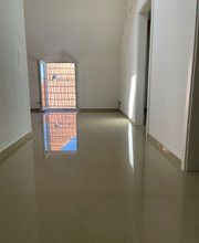 PRO MULTICONCEPT SARL Bild 11