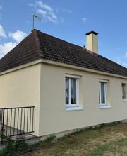 Eco Conseil image 8