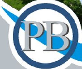 Pension Bartz - Inh. Waltraud Eltges Bild 12