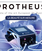 Institut Mary Cohr Brin De Beauté image 3