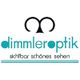 dimmleroptik GmbH Fachgeschäft für Augenoptik