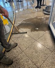 IMG_0827.jpeg