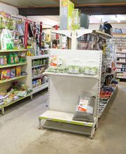 Natera - Arvieu image 8