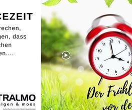 CONTRALMO Bild 11