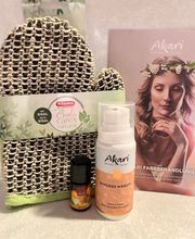 Frank Jutta Kosmetik-Studio Bild 9