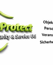 e-Protect Security & Service UG Bild 2