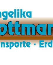 Transporte Erdbau Zottmann Bild 2