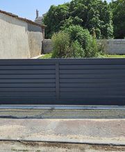 Menuiserie Rochereau image 14