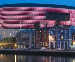susaeta-iluminacion-estadio-exterior-03.jpg