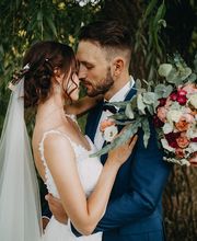 MaximSchumacher.com Bild 8