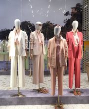 Pennyblack immagine 4