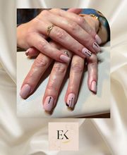 Ongles Evasion by Ek image 19