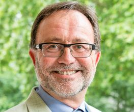 Rechtsanwalt Bernhard Gaßen Bild 1