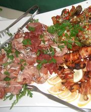 Peppers! Partyservice Bild 7