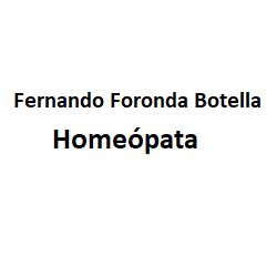 forondabotellalogo.png