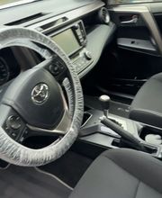 Clean Auto 79 image 4