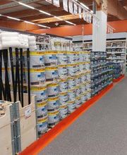 Weldom Ploermel image 14