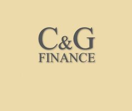 C&G Finance image 1