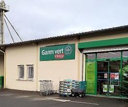 1026331-1.jpg